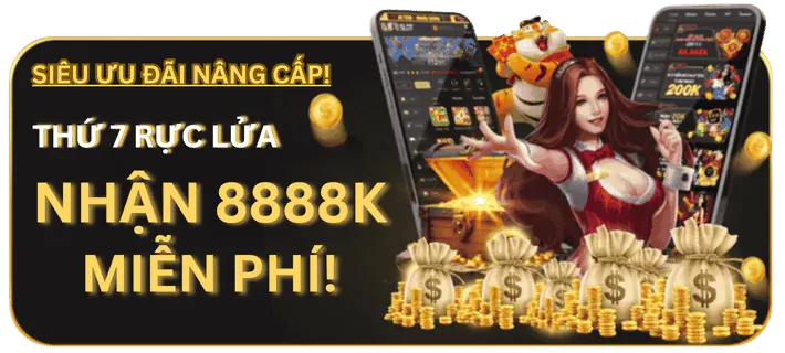 Khuyến mãi hàng ngày và sự kiện