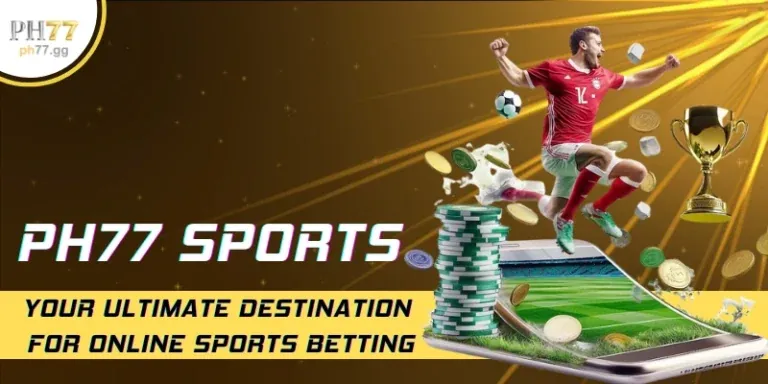 Giải đấu thể thao điện tử với các game thủ đang thi đấu