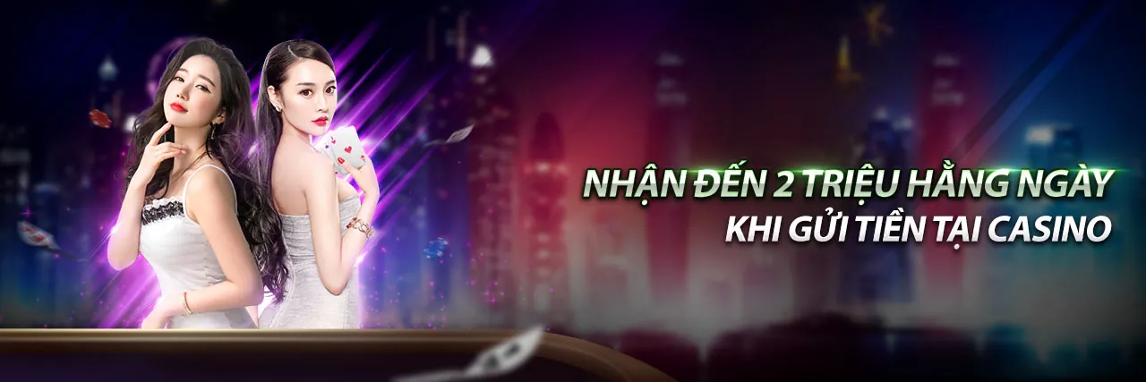 Hình ảnh Điều khoản dịch vụ BK8ZA