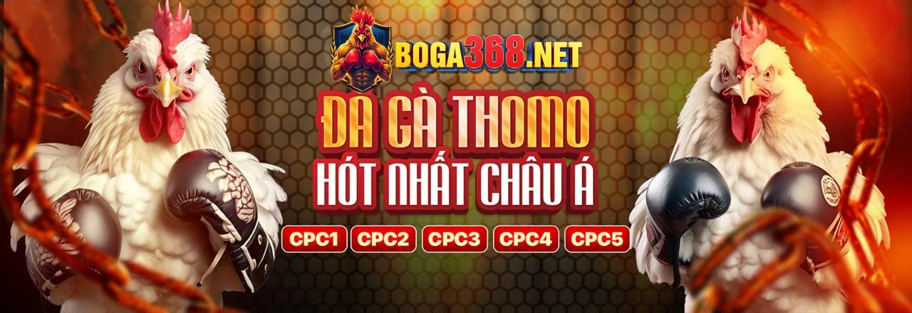 BK8ZA Link Mới Nổ Hũ Đỉnh Cao