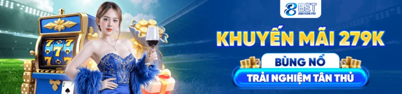 Trung tâm hỗ trợ bk8za link mới