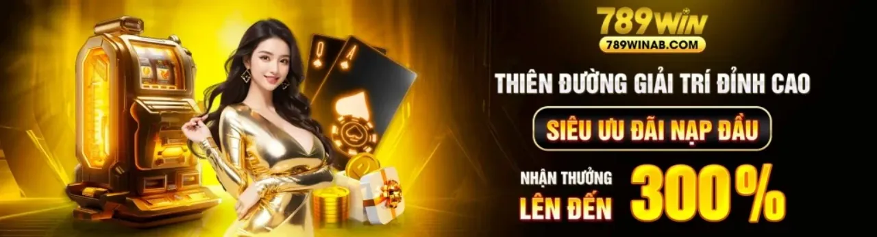 Khuyến mãi hấp dẫn dành cho người chơi BK8ZA bắn cá