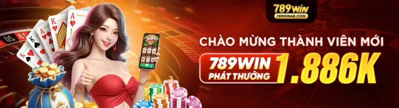 Hình ảnh đại diện cho trang đăng ký BK8ZA link mới