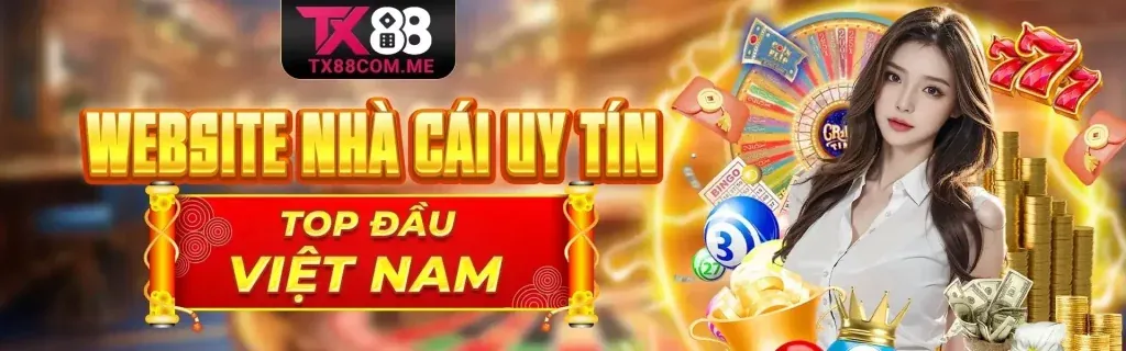 Ứng dụng BK8ZA trên điện thoại