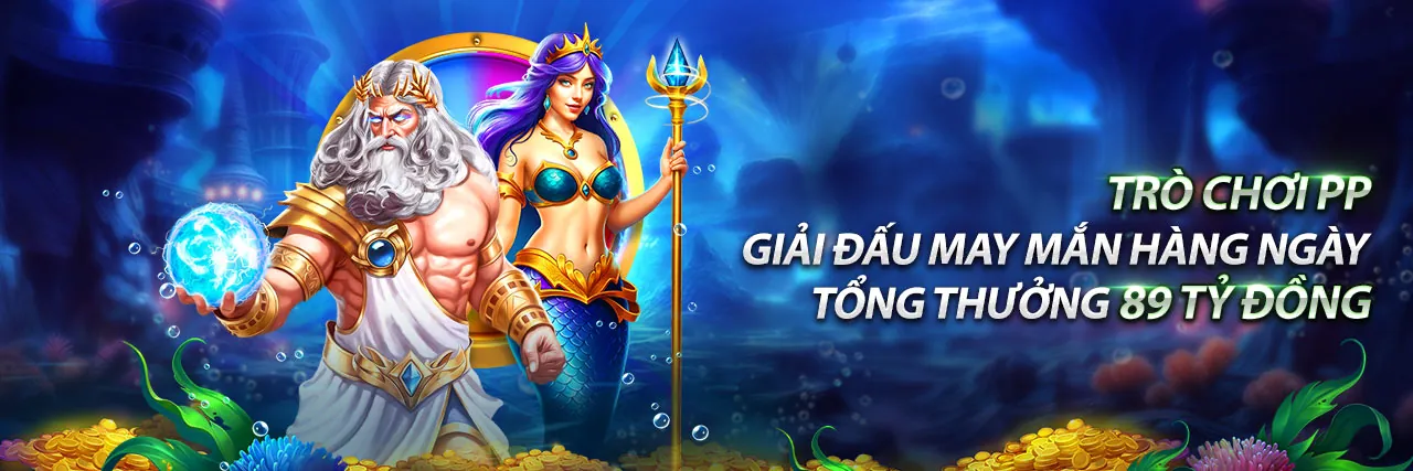 Sòng bạc BK8ZA Link Mới 2026