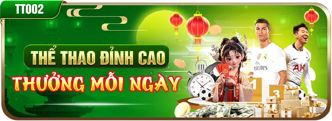 Đá gà trực tuyến kịch tính tại BK8ZA link mới