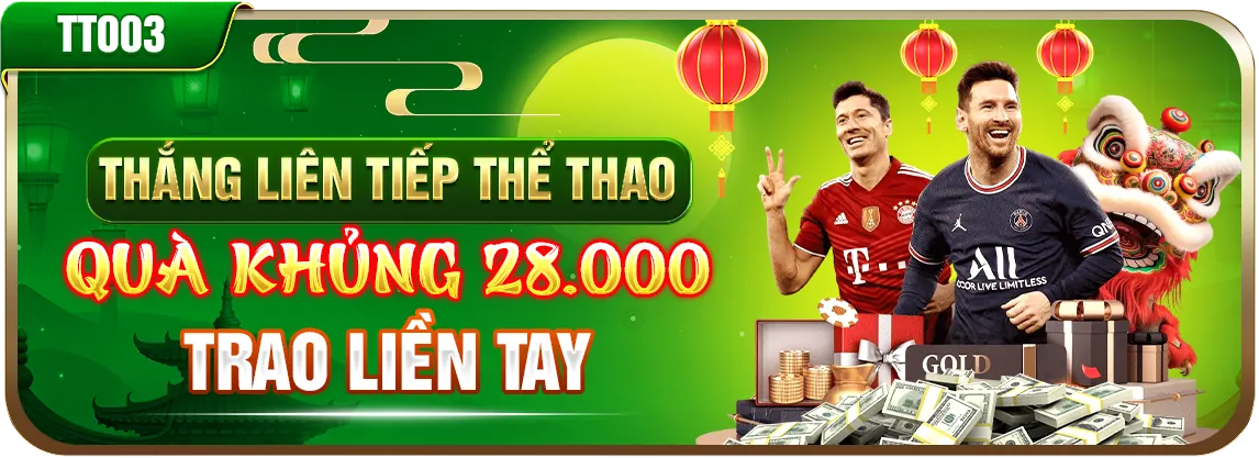 Hình ảnh khuyến mãi BK8ZA độc quyền