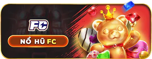 Hình ảnh tiền thưởng chào mừng dành cho người chơi mới