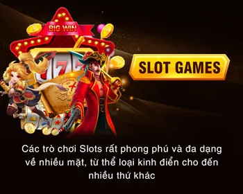 Các bài viết mới nhất về cá cược trực tuyến