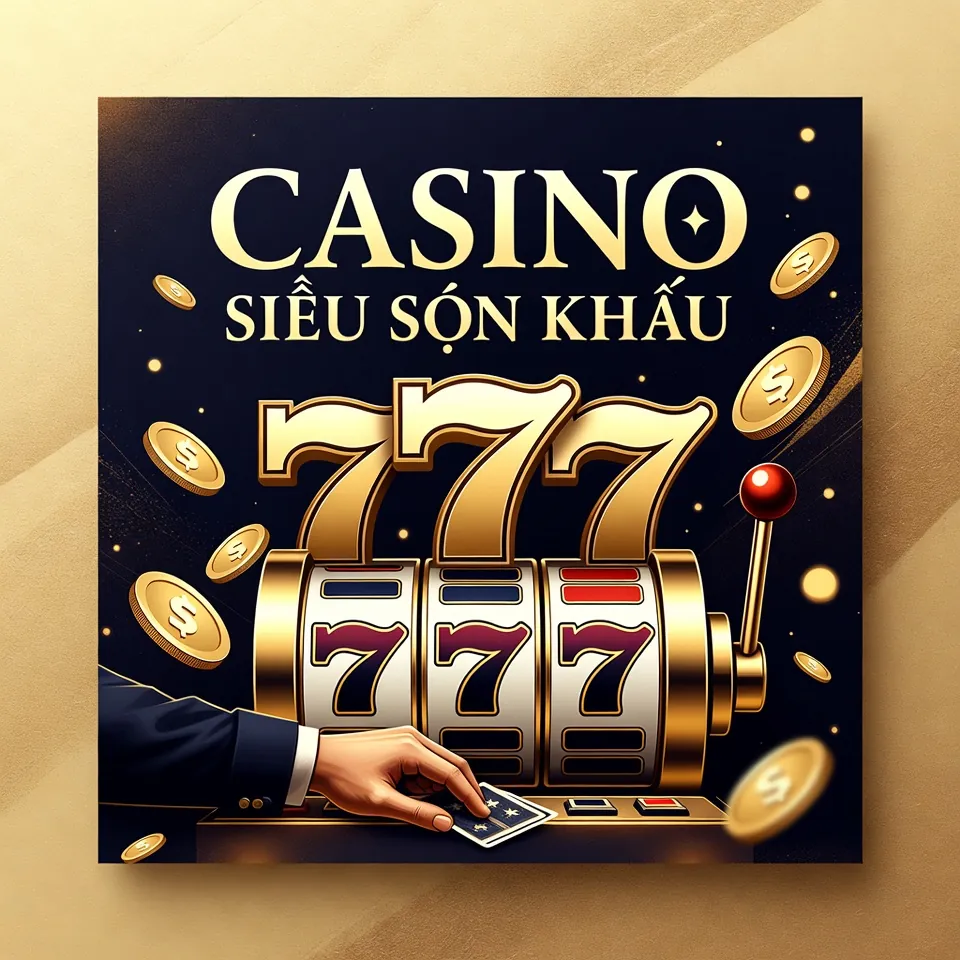 bk8za link mới