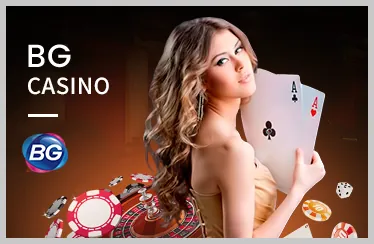 Hình ảnh các trò chơi đa dạng tại BK8ZA: thể thao, casino, nổ hũ