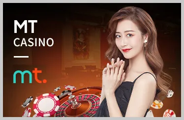 Mẹo chơi casino trực tuyến tại bk8za link mới