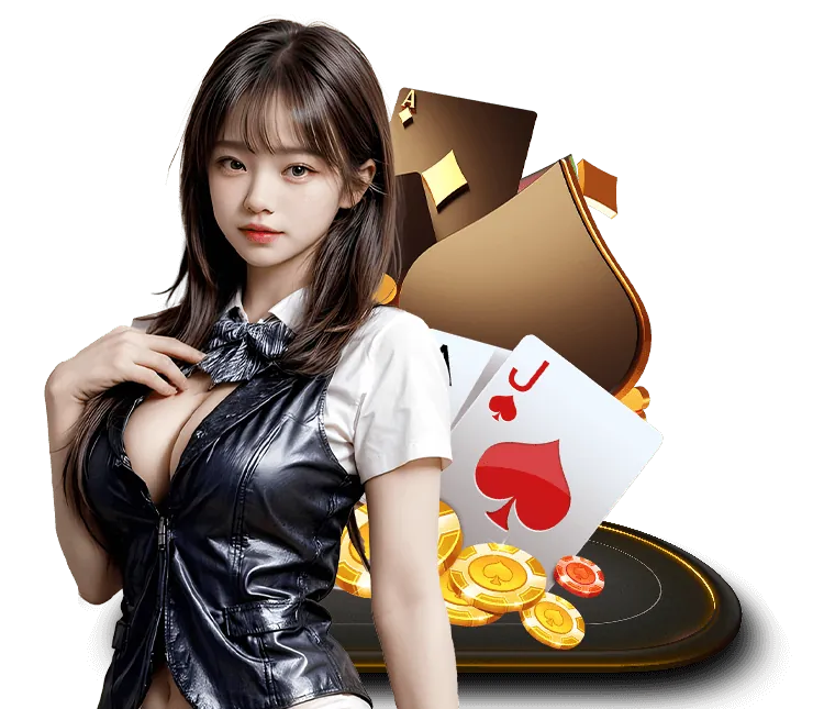Quy định đặt cược và thanh toán BK8ZA