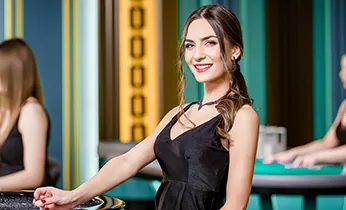 Hình ảnh CTO của BK8ZA