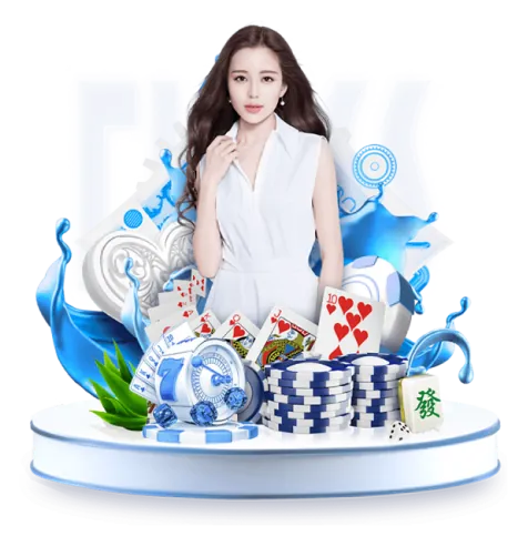 Hình ảnh tổng quan các môn thể thao khác nhau có sẵn tại BK8ZA