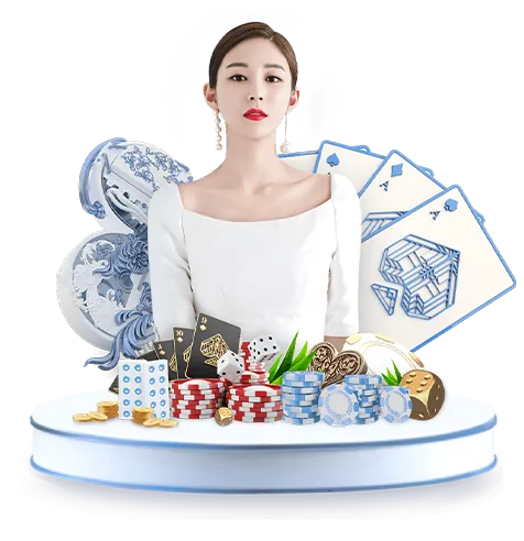 Trận đấu bóng đá tại sân vận động lớn